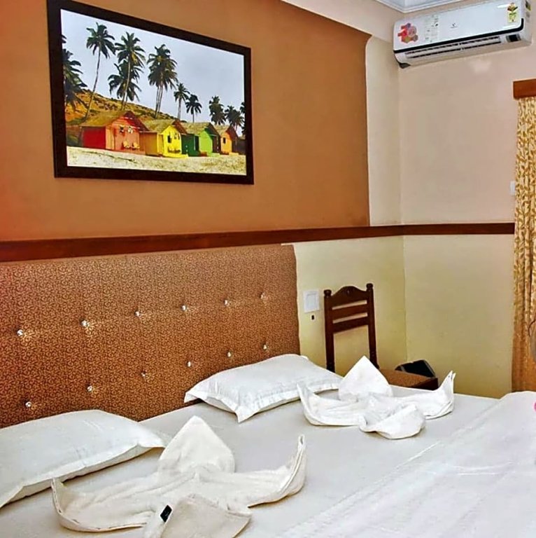 Фото Summerville Beach Resort