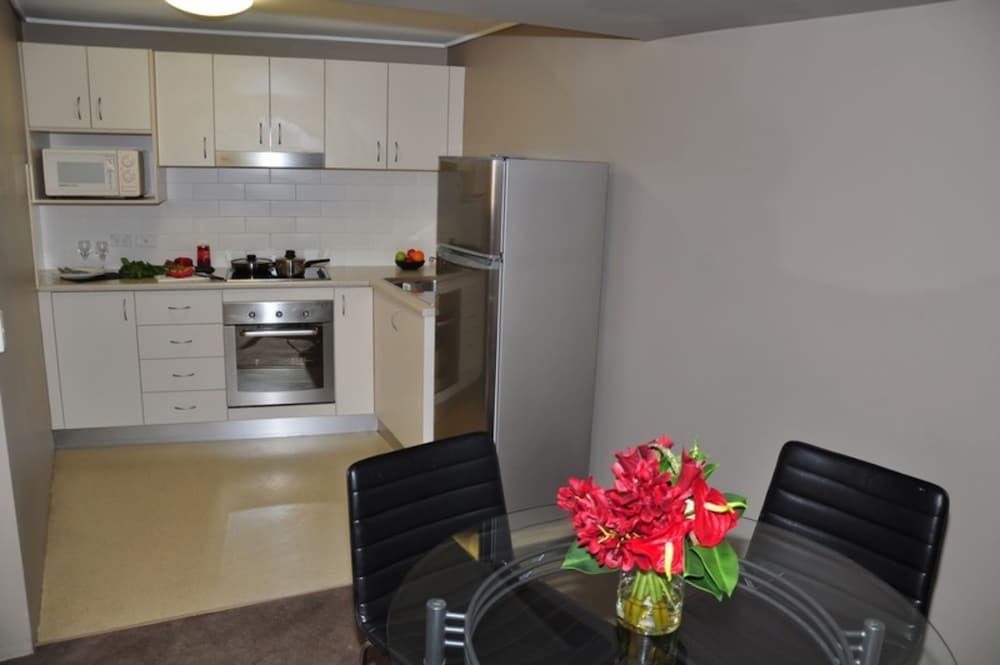 Фото Pavilion on Northbourne