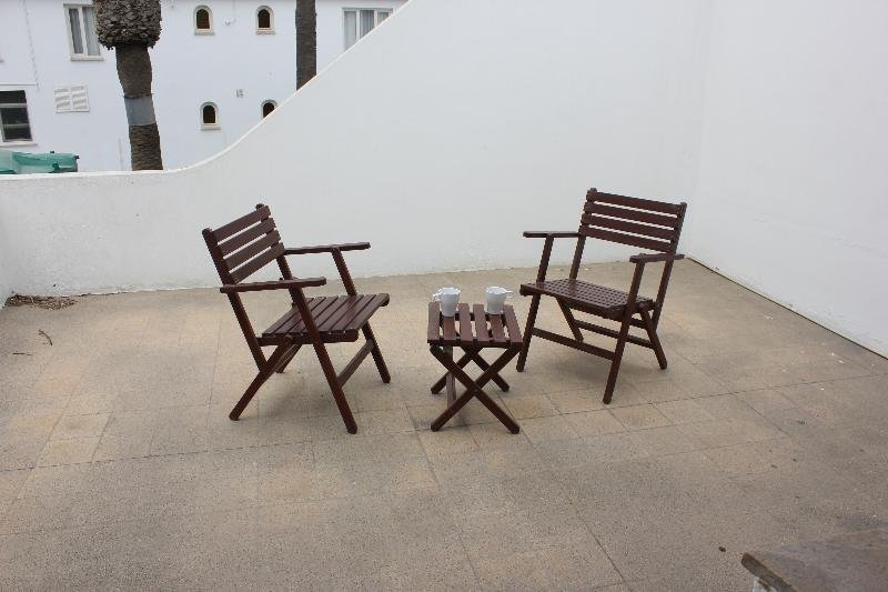 Фото Hansa Hotel