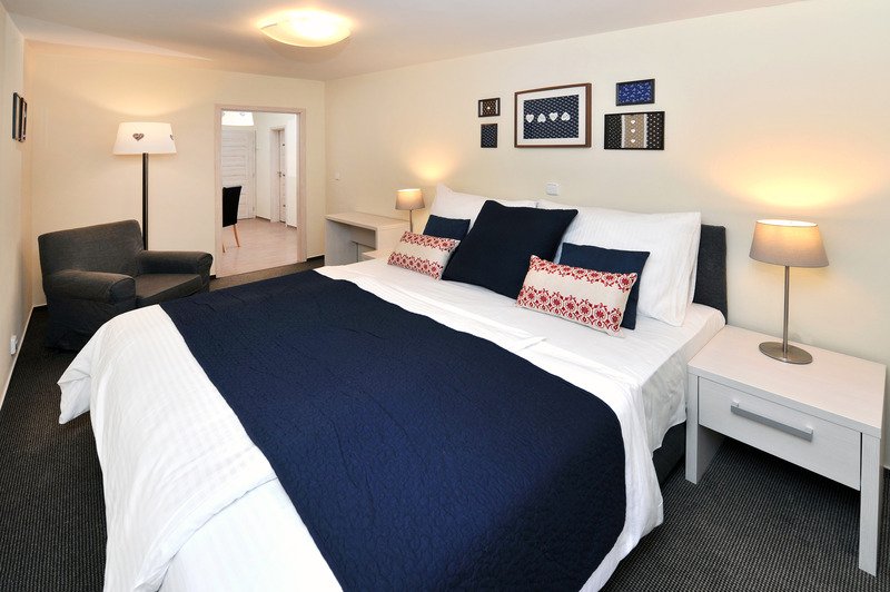 Фото Aplend Koliba Kamzik