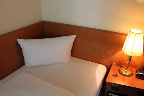 Фото Hotel Goldener Adler