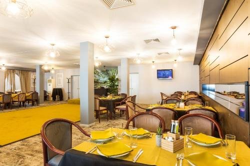 Фото Kamengrad Hotel & SPA