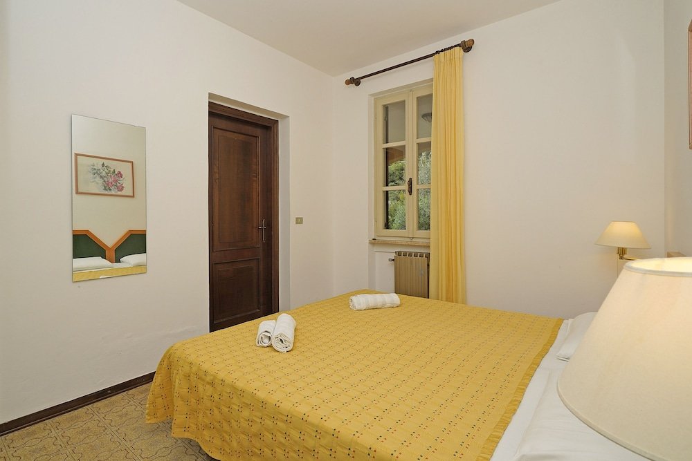 Фото Appartamenti Arca & Ca' Mure