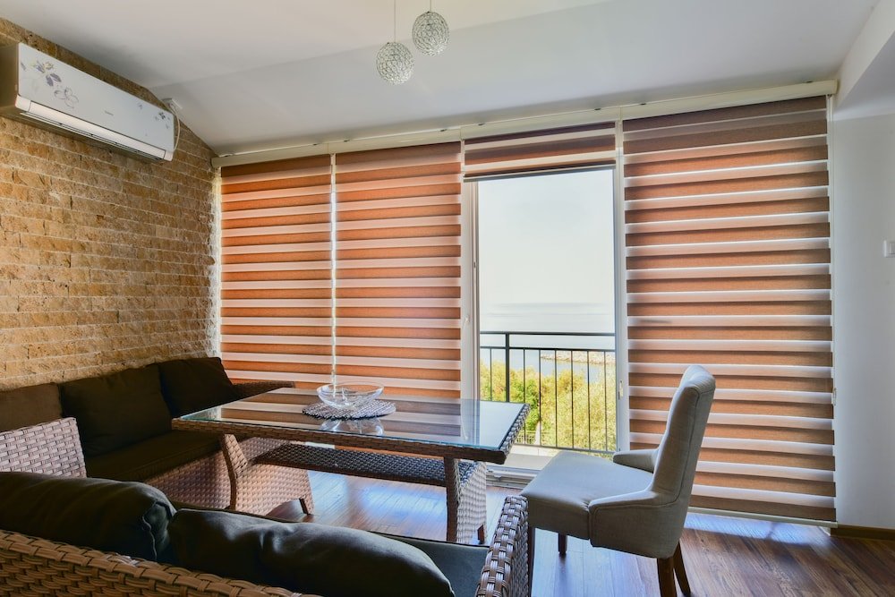 Фото Apartments Andjus