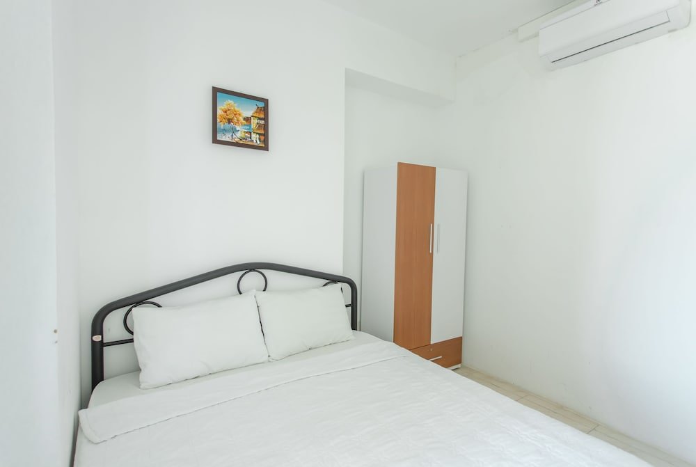 Фото Seaview Front Apartment