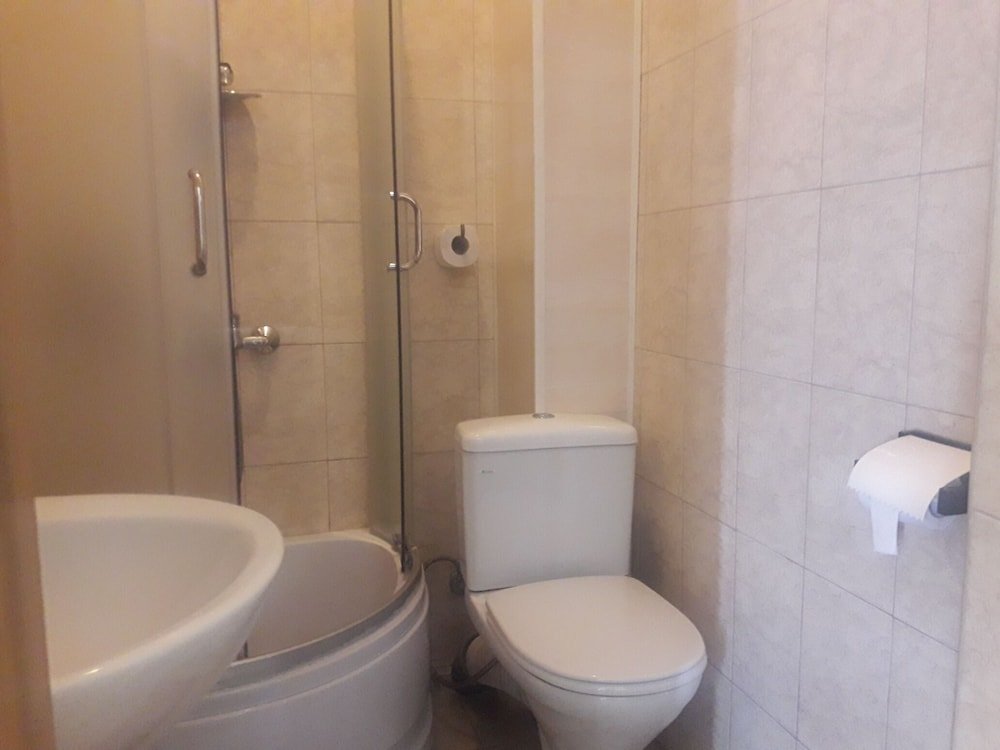 Фото Доброславия