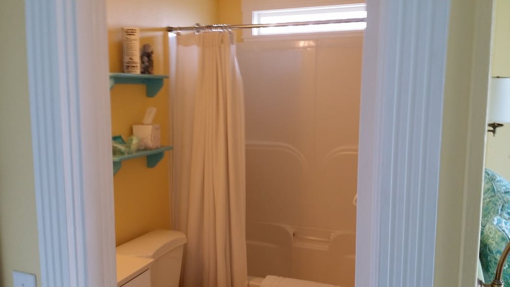 Фото Sea Sprite at Haystack Rock