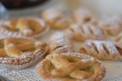 Фото Hotel Principe di Torino