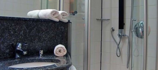 Фото Best Western Hotel Am Kastell