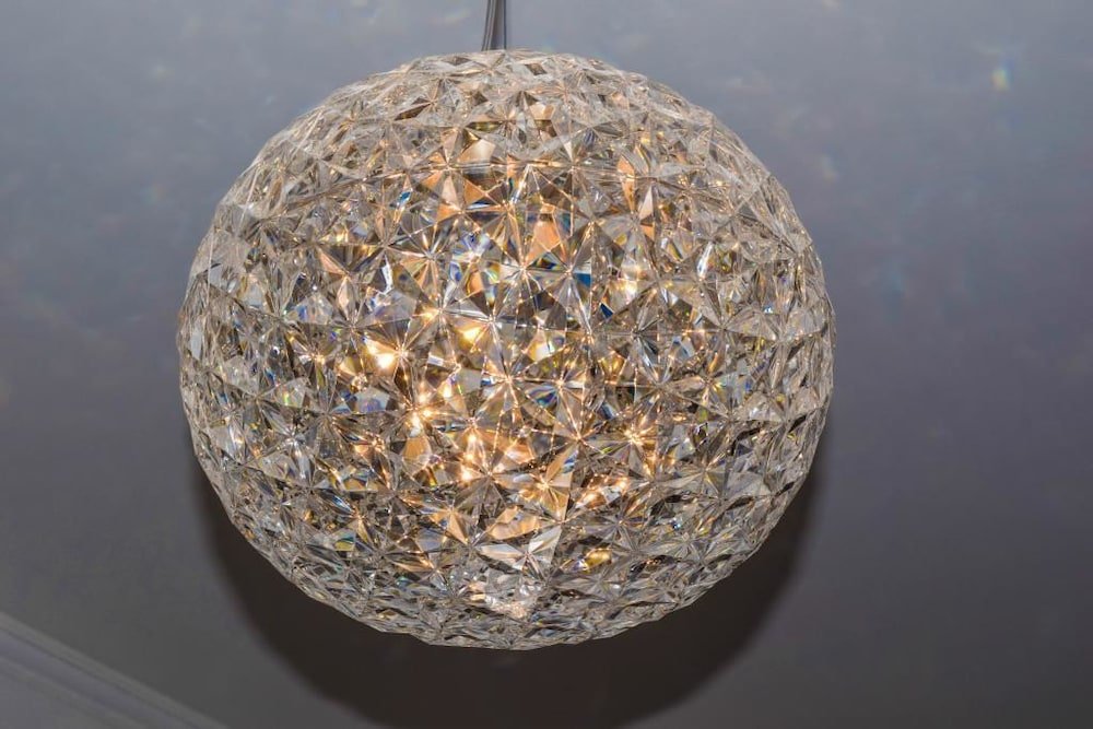 Фото La finestra sul canale