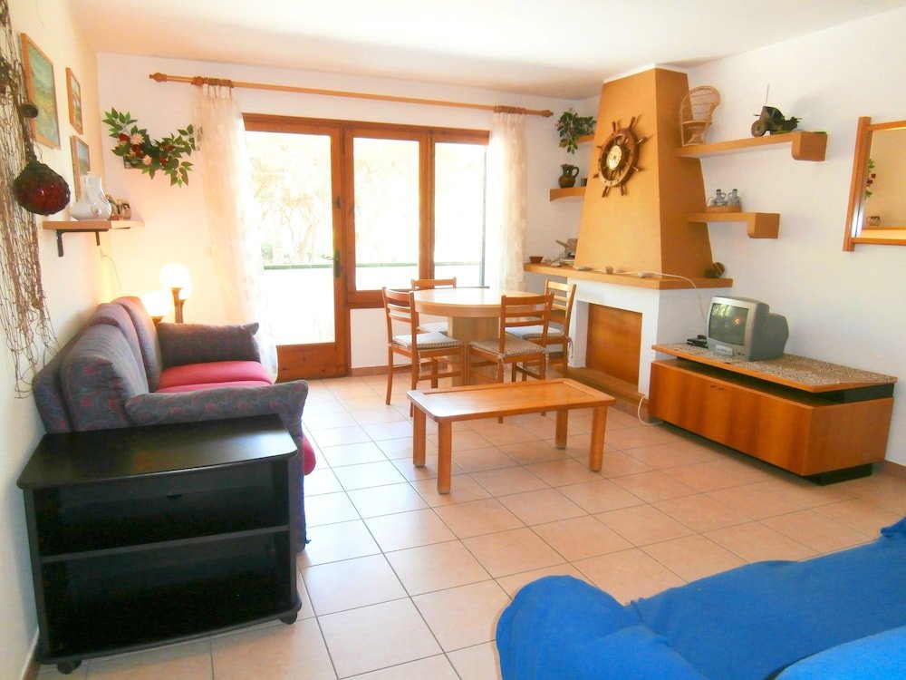 Фото Apartment Arcos H-1