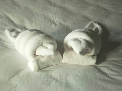 Фото Casacool Hotel Khoalak