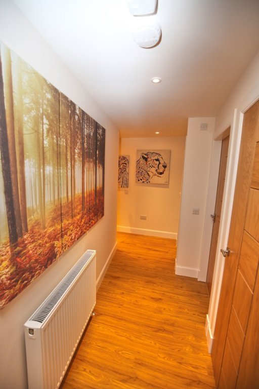 Фото Lets Edinburgh