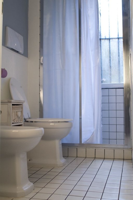 Фото B&b Fiori Di Grano