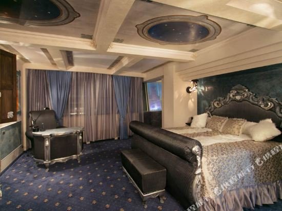 Фото Hotel Paradis Cluj Napoca