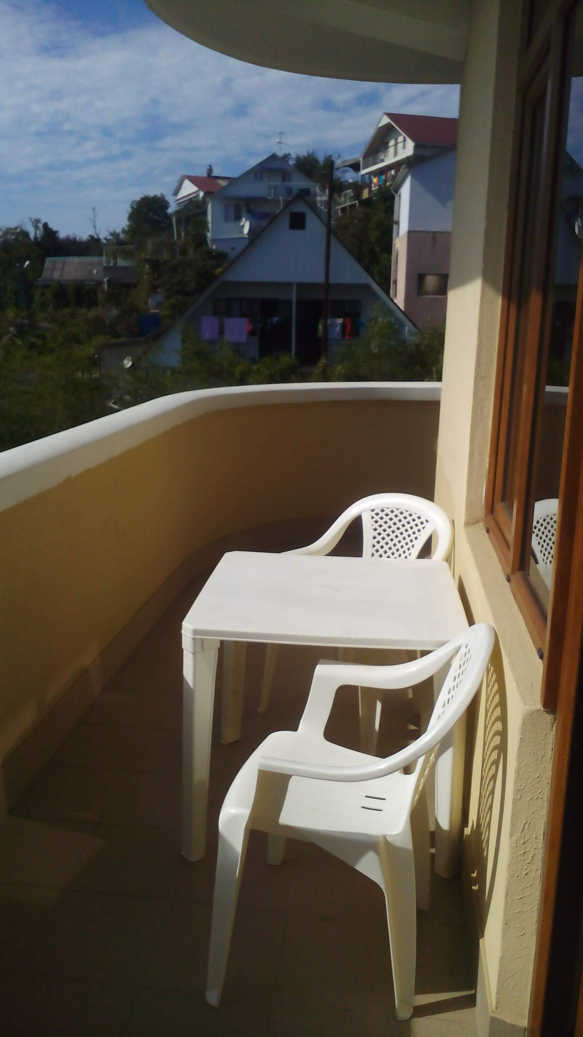 Фото Бризас