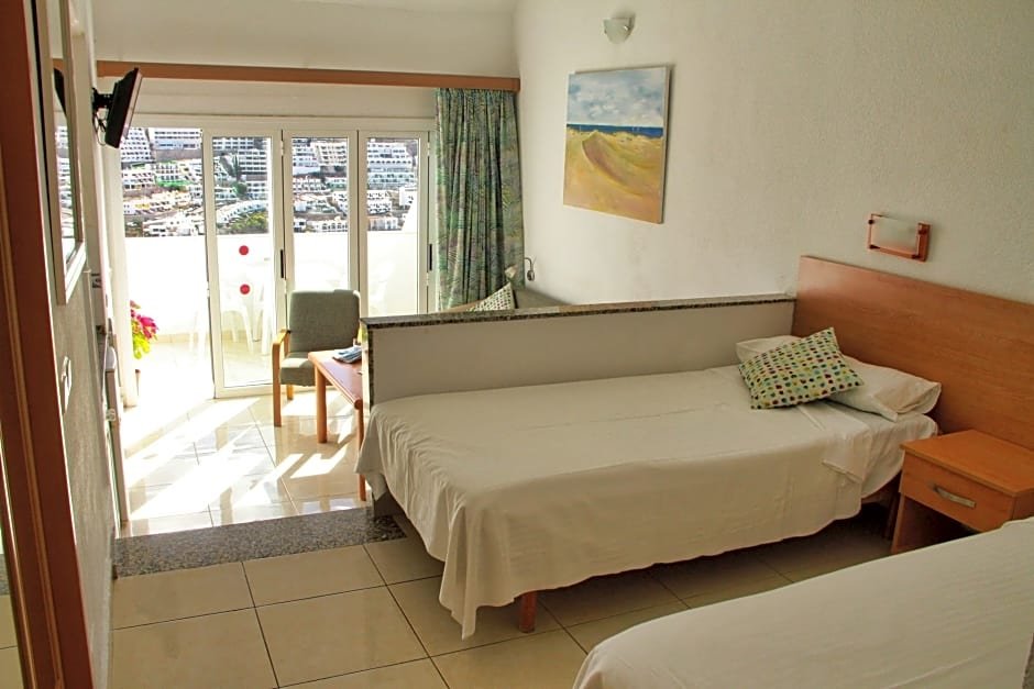 Фото Vistaflor Puerto Plata