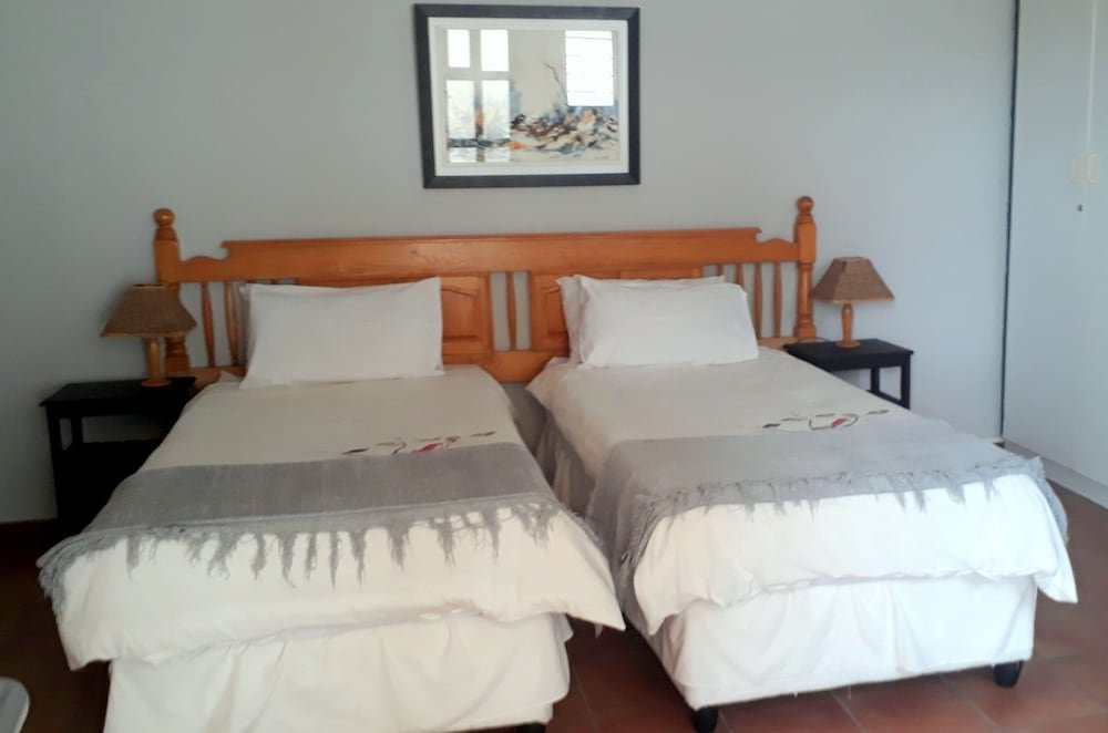 Фото Penny Lane Lodge