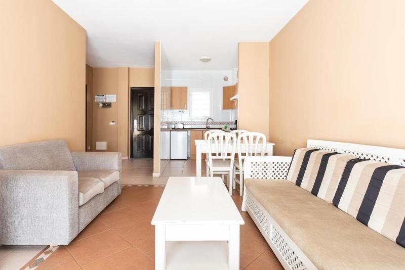 Фото Hotel El Duque