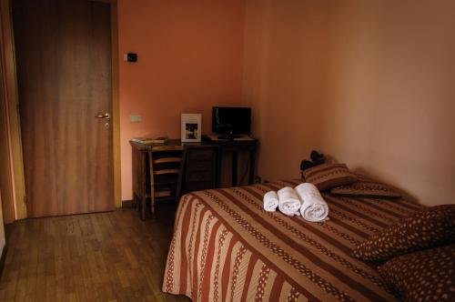 Фото Locanda Piemonte da Sciolla