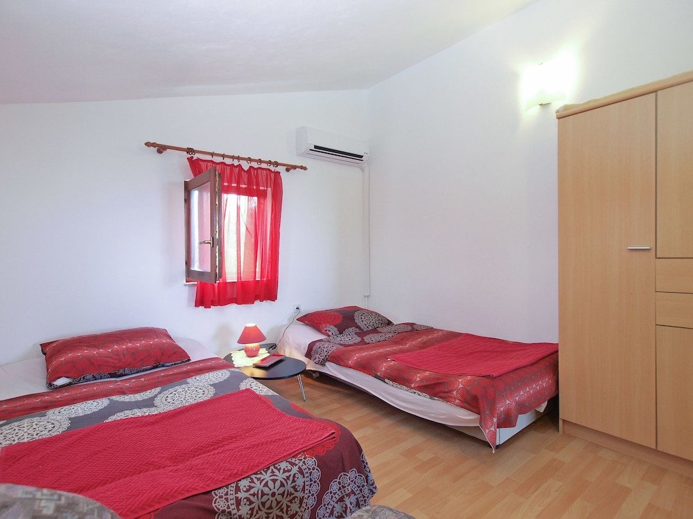 Фото Apartment 959