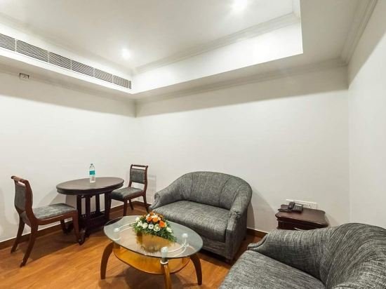 Фото Hotel Ruby Arena