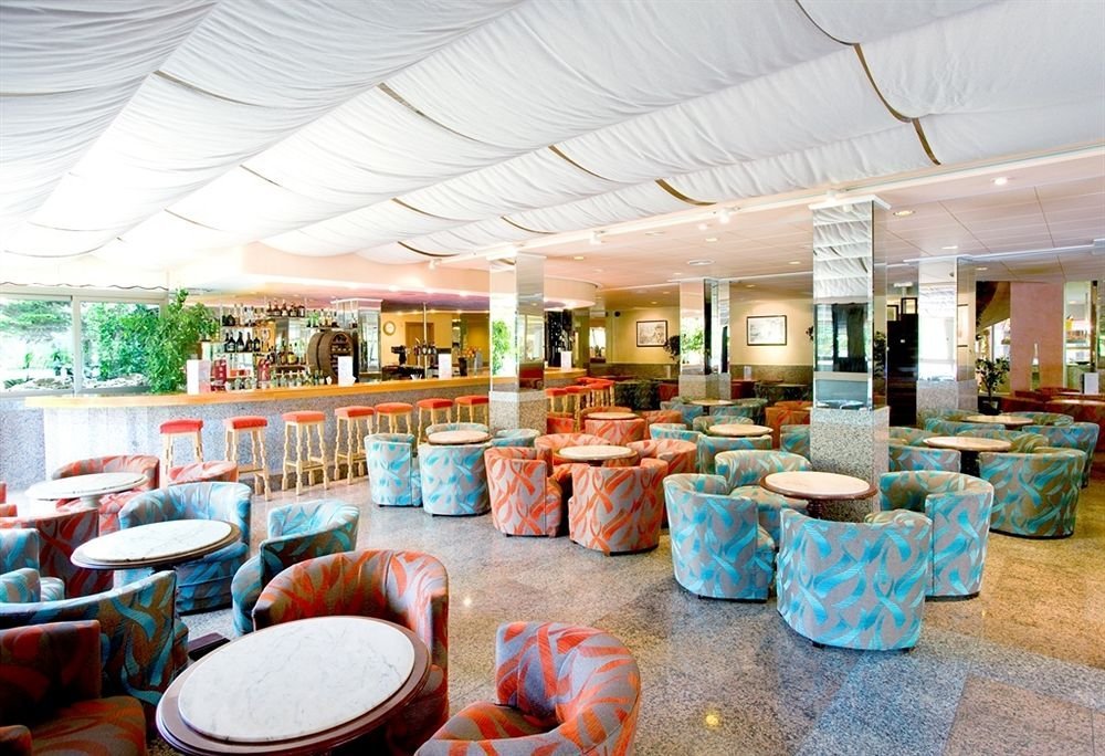 Фото Bg Hotel Pamplona