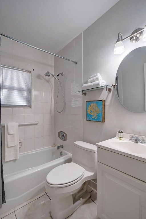 Фото 4145 by The Sea Inn & Suites