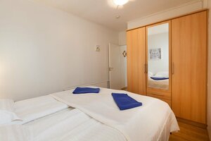 Гостиница Guesthouse Galtafell