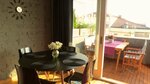 Hostel Downtown Istanbul (İstanbul, Beyoğlu, Müeyyetzade Mah., Tatar Beyi Sok., 15B), hotel