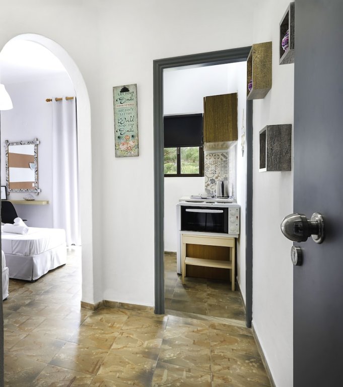 Фото Kostas Maria Studios