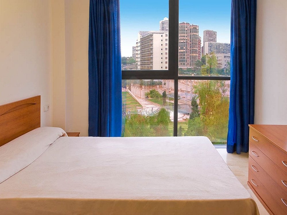 Фото Magic Cristal Park