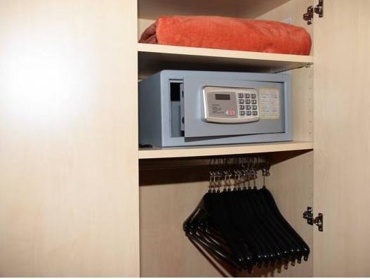 Фото Alphotel Ettal