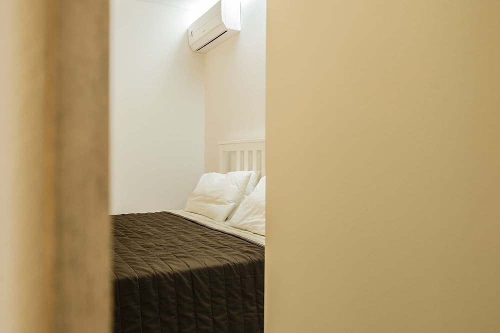 Фото The Central Boutique Αpartments