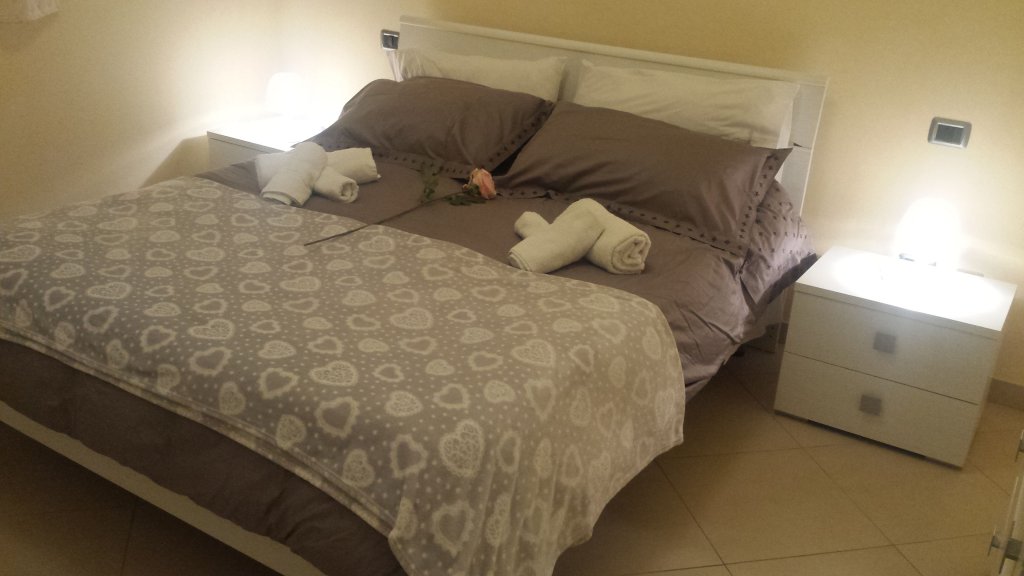 Фото Appartamento Antonacci