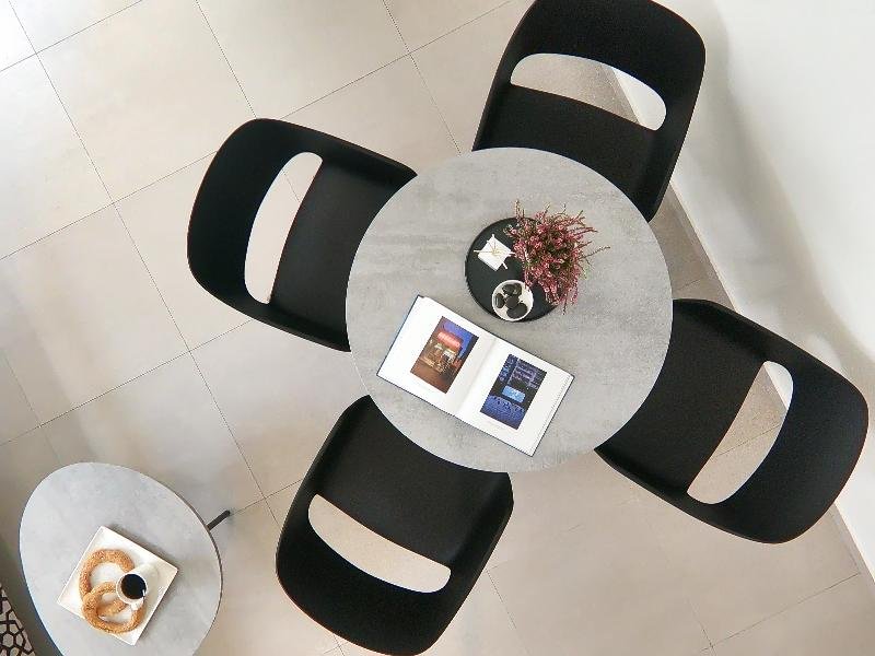 Фото Thess Residences