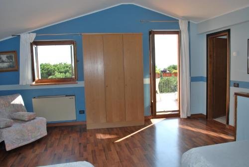 Фото Albergo all'Ancora