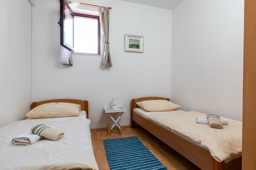 Фото Apartment Gordana