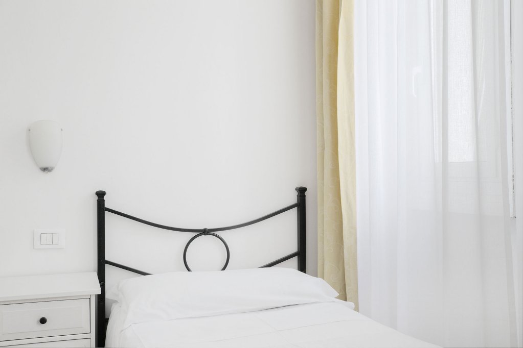 Фото Hotel Cantoria