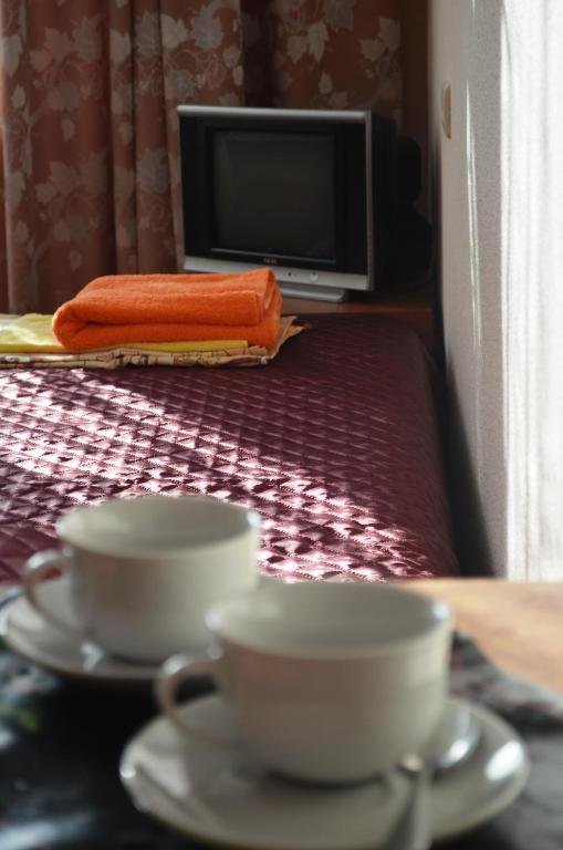 Фото Роза ветров