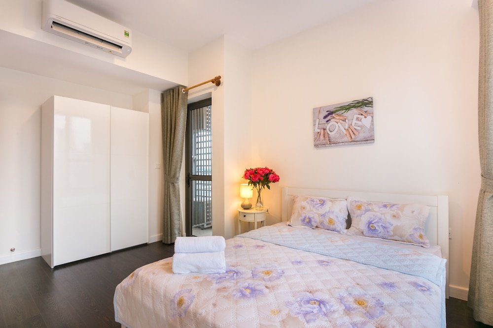 Фото The Milky Way River Gate Apartment