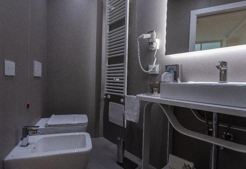 Фото Callistos Hotel & SPA