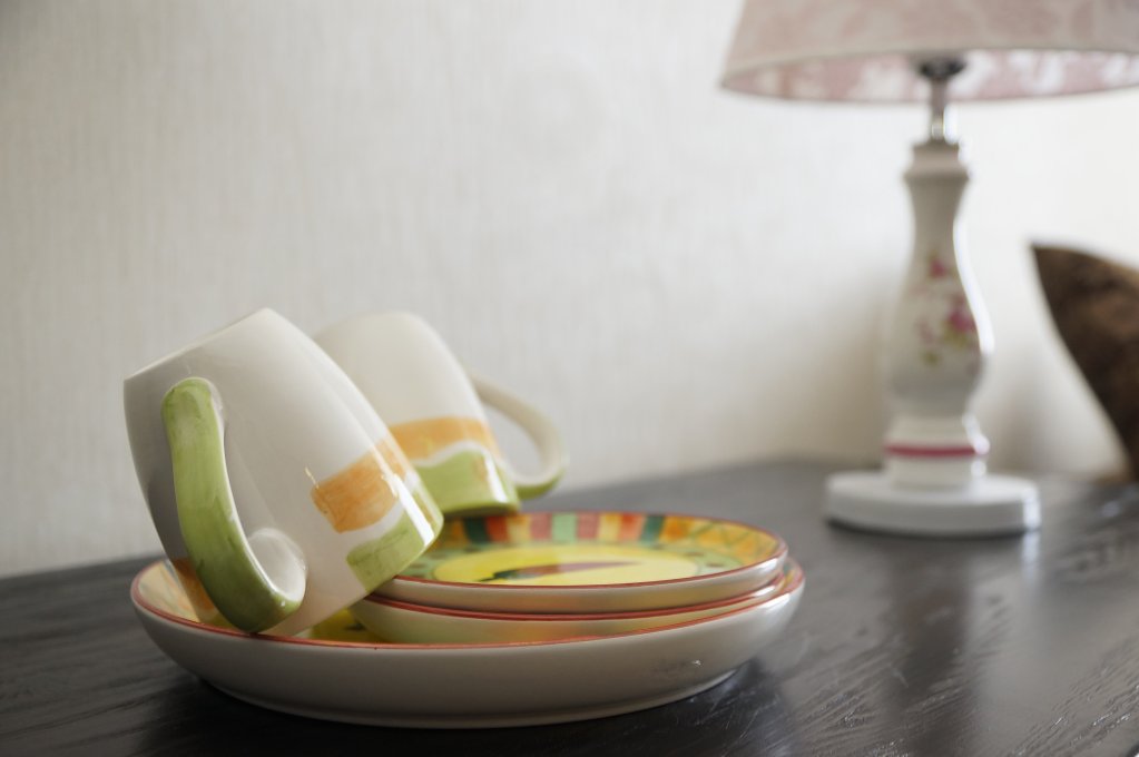 Фото Улан-Удэ