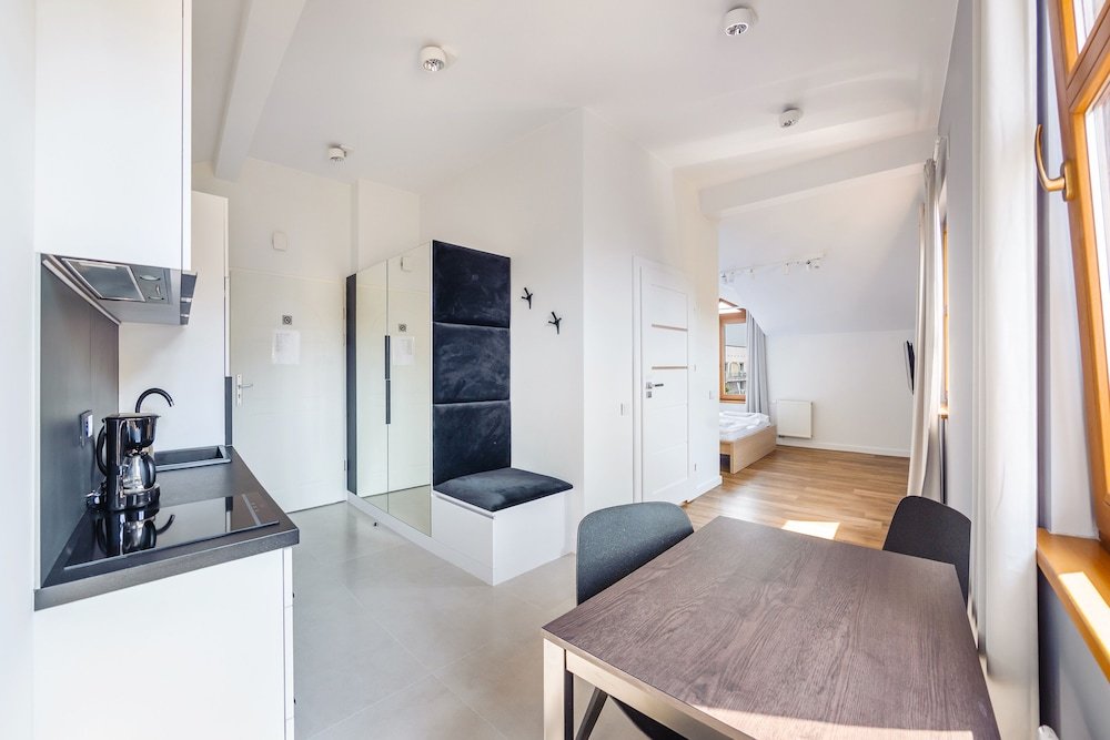 Фото Villa Martini