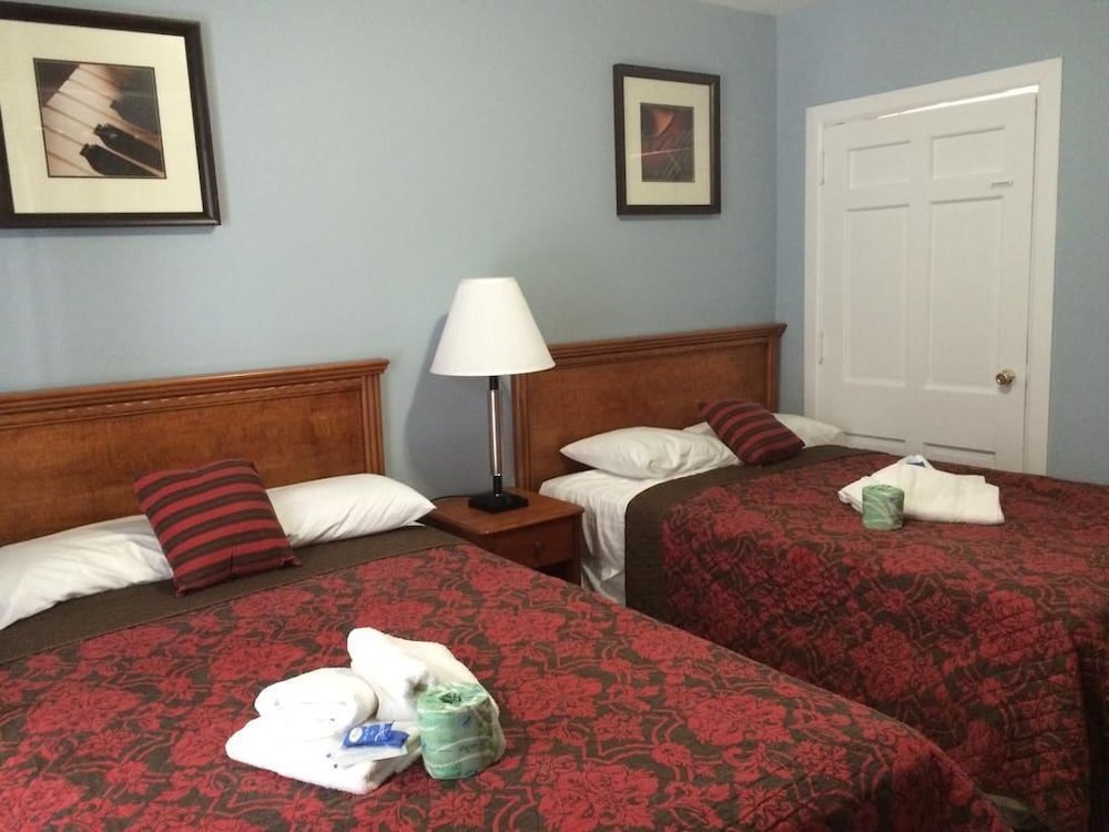 Фото Hc-121 Beach Haus