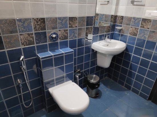 Фото Patnem Palolem Beach Park Appt