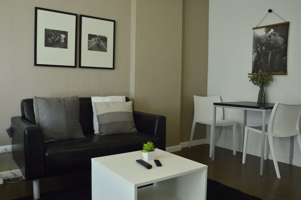 Фото Baan Koo Kiang by Monta