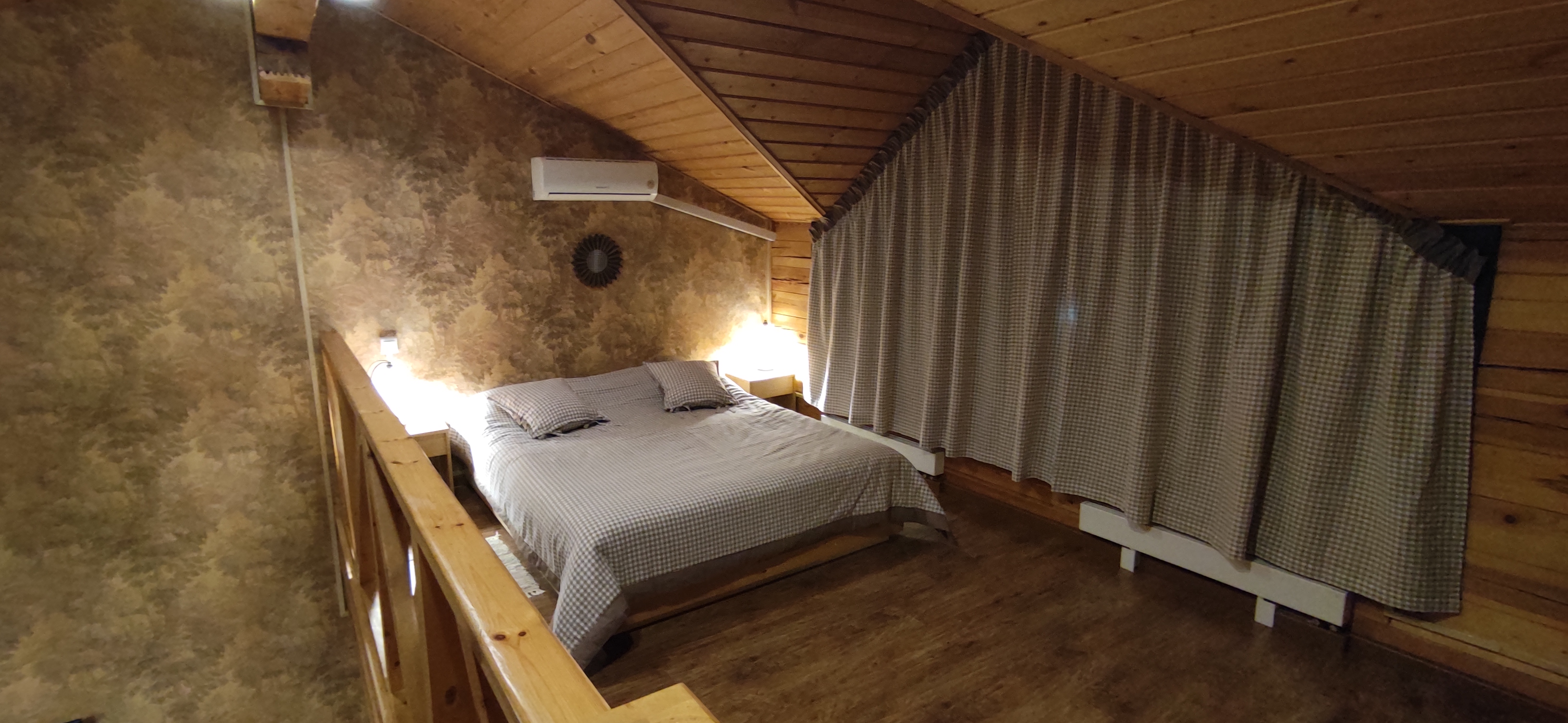 Фото Зигзаг