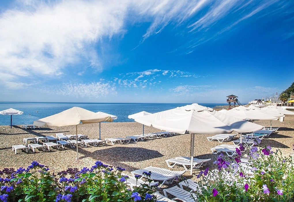 Фото Арт Отель