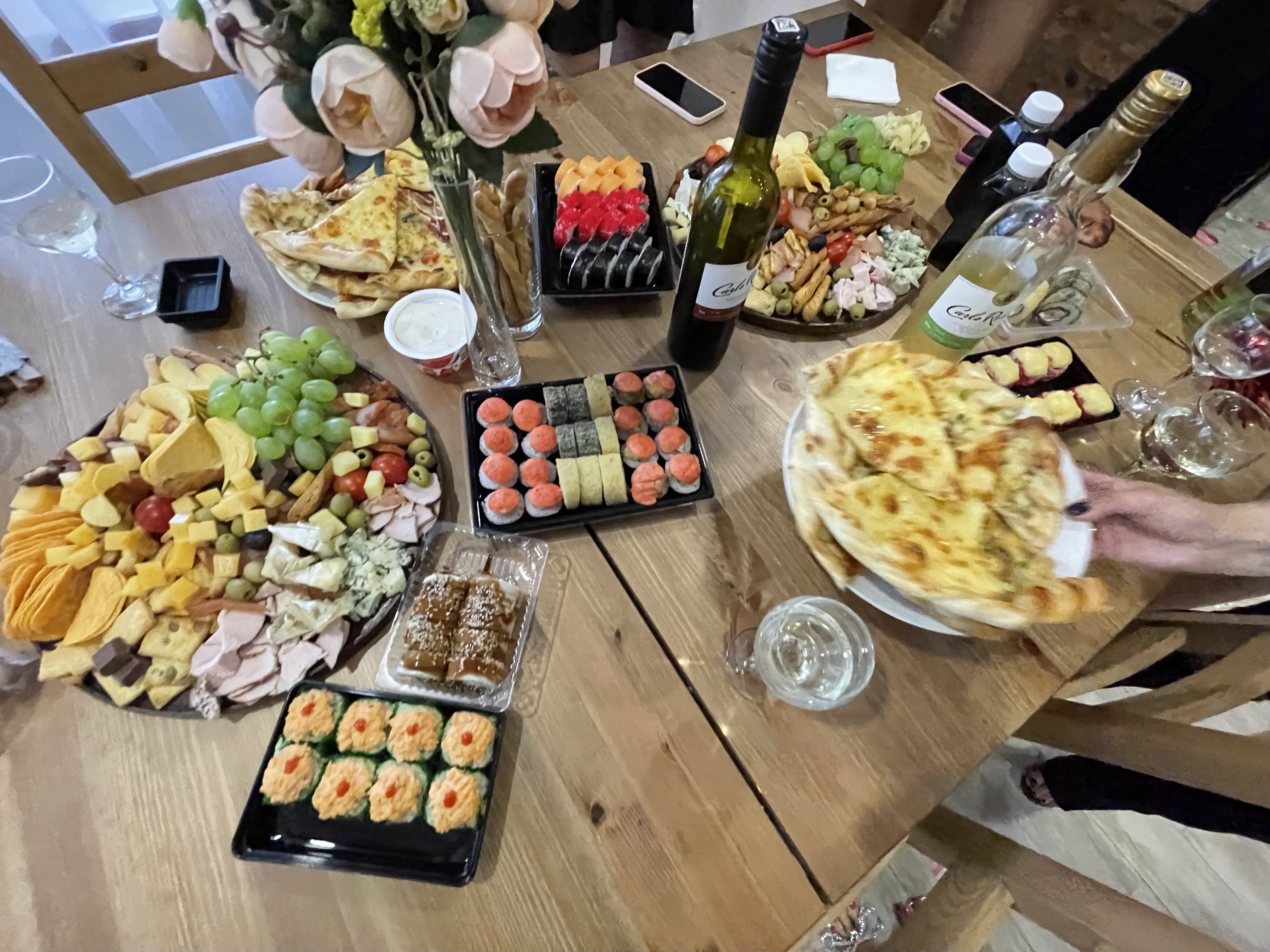 Зебра ул кирова 64в артем фото food's and's lunch's delivery's Зебра in specifics, ulitsa Kirova, 64В - Yandex 